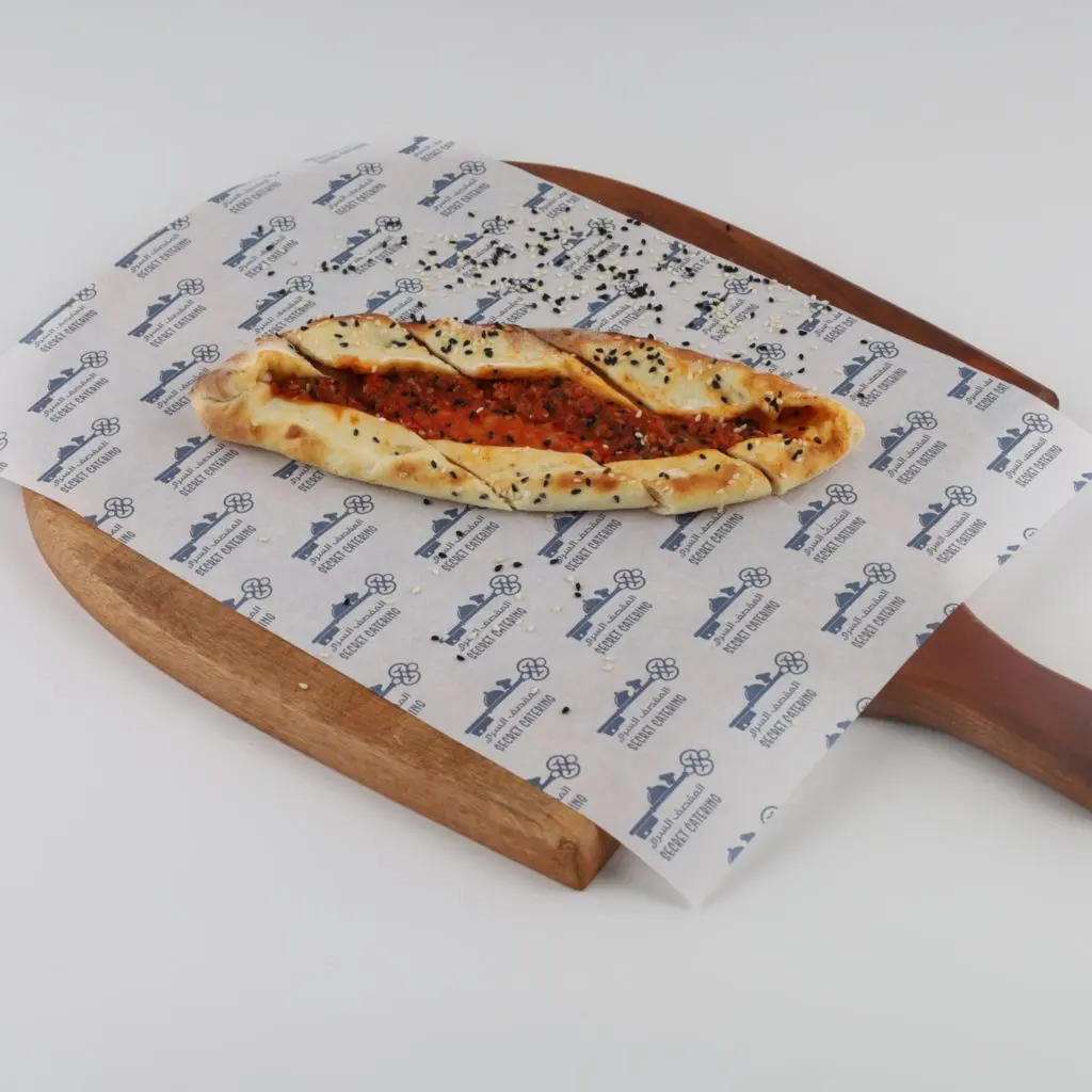 Mhammara